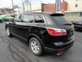 Brilliant Black - CX-9 Touring AWD Photo No. 3