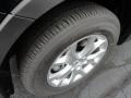 Brilliant Black - CX-9 Touring AWD Photo No. 9