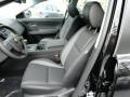 2012 Brilliant Black Mazda CX-9 Touring AWD  photo #10