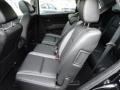 Brilliant Black - CX-9 Touring AWD Photo No. 11