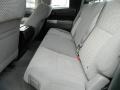 2008 Salsa Red Pearl Toyota Tundra Double Cab  photo #11