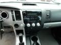 2008 Salsa Red Pearl Toyota Tundra Double Cab  photo #21