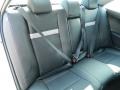 Super White - Camry SE Photo No. 10