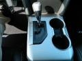 Super White - Camry SE Photo No. 13