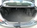 Cosmic Gray Mica - Camry LE Photo No. 9