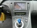 Blizzard White Pearl - Prius Hybrid III Photo No. 10