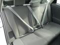 Blizzard White Pearl - Prius Hybrid III Photo No. 11