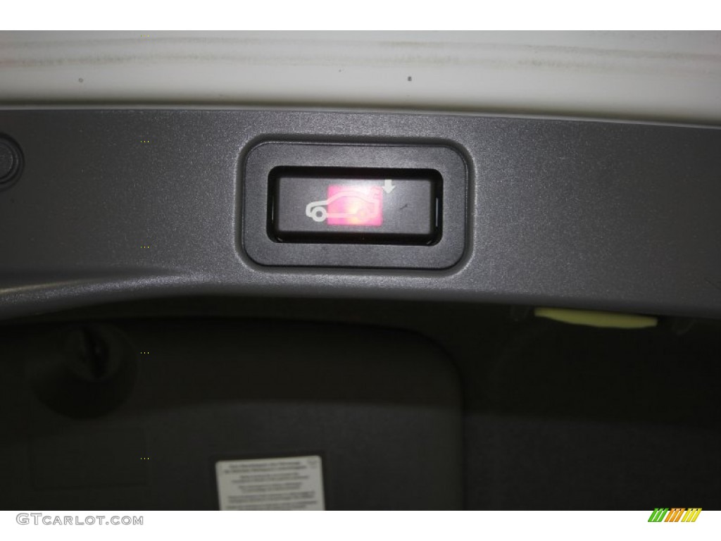 2008 7 Series 750i Sedan - Alpine White / Natural Brown photo #42