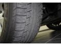 Space Grey Metallic - X3 xDrive30i Photo No. 9