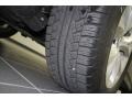 Space Grey Metallic - X3 xDrive30i Photo No. 10