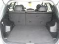 2011 Graphite Gray Hyundai Tucson GLS  photo #10