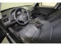 Space Grey Metallic - X3 xDrive30i Photo No. 15