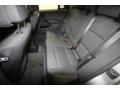 Space Grey Metallic - X3 xDrive30i Photo No. 17