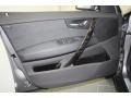 Space Grey Metallic - X3 xDrive30i Photo No. 18
