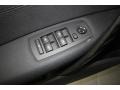 Space Grey Metallic - X3 xDrive30i Photo No. 19