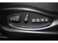 Space Grey Metallic - X3 xDrive30i Photo No. 20