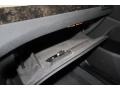 Space Grey Metallic - X3 xDrive30i Photo No. 21
