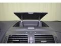 Space Grey Metallic - X3 xDrive30i Photo No. 22