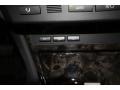 Space Grey Metallic - X3 xDrive30i Photo No. 25