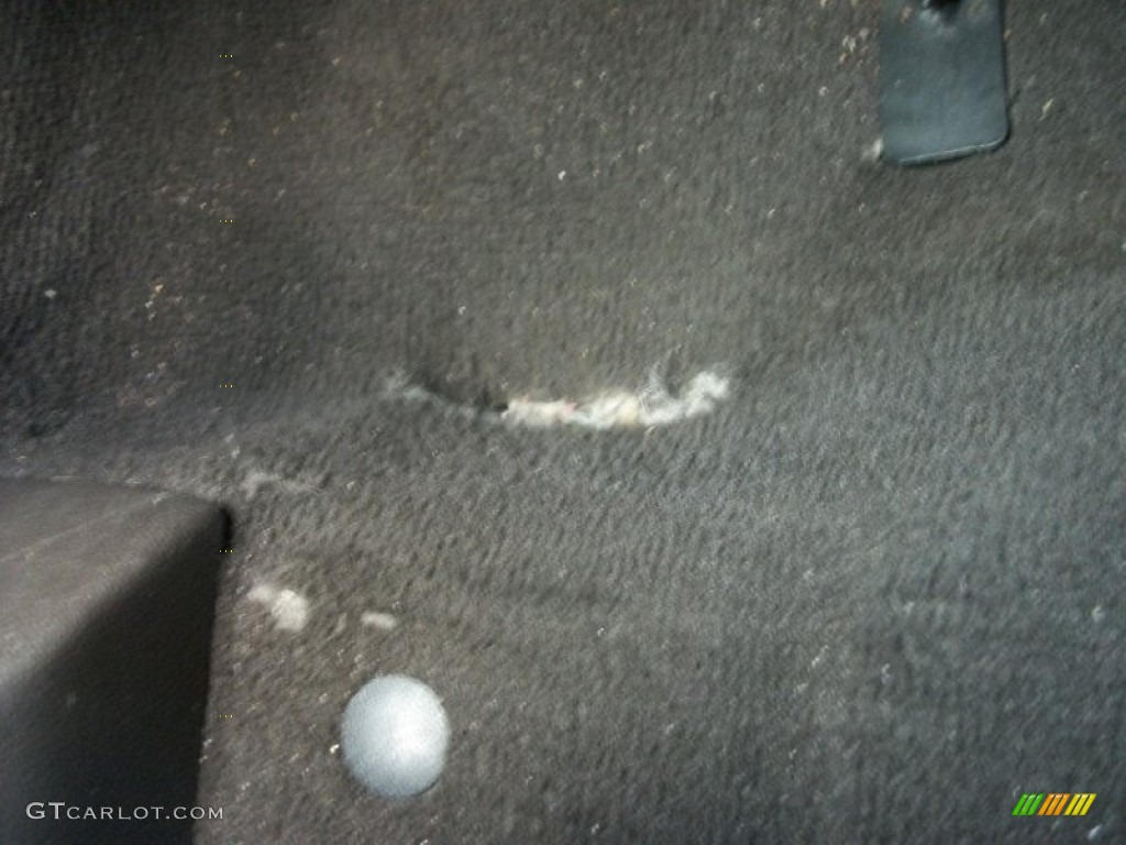 2009 Taurus X SEL - Light Ice Blue Metallic / Camel photo #17