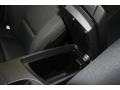Space Grey Metallic - X3 xDrive30i Photo No. 27