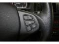 Space Grey Metallic - X3 xDrive30i Photo No. 28