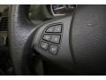 Space Grey Metallic - X3 xDrive30i Photo No. 29