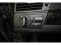 Space Grey Metallic - X3 xDrive30i Photo No. 30