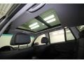 Space Grey Metallic - X3 xDrive30i Photo No. 31
