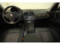 Space Grey Metallic - X3 xDrive30i Photo No. 34