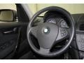 Space Grey Metallic - X3 xDrive30i Photo No. 35