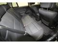 Space Grey Metallic - X3 xDrive30i Photo No. 37
