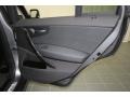 Space Grey Metallic - X3 xDrive30i Photo No. 38