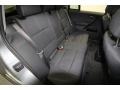 Space Grey Metallic - X3 xDrive30i Photo No. 39