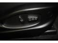Space Grey Metallic - X3 xDrive30i Photo No. 41