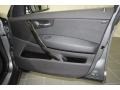 Space Grey Metallic - X3 xDrive30i Photo No. 42
