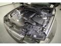 Space Grey Metallic - X3 xDrive30i Photo No. 45