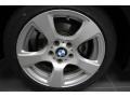 2009 Jet Black BMW 3 Series 328i Coupe  photo #10
