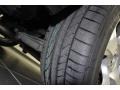2009 Jet Black BMW 3 Series 328i Coupe  photo #11