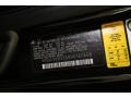 2009 Jet Black BMW 3 Series 328i Coupe  photo #15