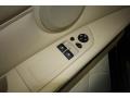 2009 Jet Black BMW 3 Series 328i Coupe  photo #20