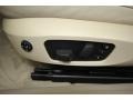 2009 Jet Black BMW 3 Series 328i Coupe  photo #21