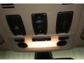 2009 Jet Black BMW 3 Series 328i Coupe  photo #23
