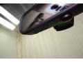 2009 Jet Black BMW 3 Series 328i Coupe  photo #25