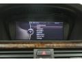 2009 Jet Black BMW 3 Series 328i Coupe  photo #26