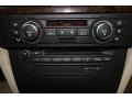 2009 Jet Black BMW 3 Series 328i Coupe  photo #27