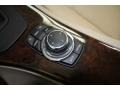 2009 Jet Black BMW 3 Series 328i Coupe  photo #29