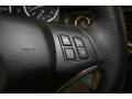 2009 Jet Black BMW 3 Series 328i Coupe  photo #32