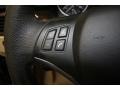 2009 Jet Black BMW 3 Series 328i Coupe  photo #33
