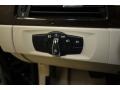 2009 Jet Black BMW 3 Series 328i Coupe  photo #34